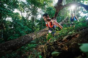 BIB: 427
                            <button type="button" onclick="openModal(22777857)" class="btn btn-primary btn-sm float-right btn-popup" data-toggle="modal" data-target=".modal-high-quality">
                        <i class="fas fa-shopping-cart"></i> Add to Cart
                    </button>
                                            <button type="button" onclick="isThisMe(22777857, true)" class="btn btn-success btn-sm float-right btn-popup btn-isme hidden" data-toggle="tooltip" data-placement="bottom" title="นี่คือรูปของคุณใช่ไหม คลิกที่นี่เพื่อเอาเข้าอัลบั้ม">
                        <i class="fas fa-plus"></i> Add to album
                    </button>
                    <button type="button" onclick="isThisMe(22777857, false)" class="btn btn-warning btn-sm float-right btn-popup btn-isnotme hidden">
                        <i class="fas fa-ban"></i> Remove from album
                    </button>