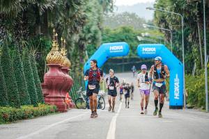 BIB: 
                            <button type="button" onclick="openModal(22779737)" class="btn btn-primary btn-sm float-right btn-popup" data-toggle="modal" data-target=".modal-high-quality">
                        <i class="fas fa-shopping-cart"></i> Add to Cart
                    </button>
                                            <button type="button" onclick="isThisMe(22779737, true)" class="btn btn-success btn-sm float-right btn-popup btn-isme hidden" data-toggle="tooltip" data-placement="bottom" title="นี่คือรูปของคุณใช่ไหม คลิกที่นี่เพื่อเอาเข้าอัลบั้ม">
                        <i class="fas fa-plus"></i> Add to album
                    </button>
                    <button type="button" onclick="isThisMe(22779737, false)" class="btn btn-warning btn-sm float-right btn-popup btn-isnotme hidden">
                        <i class="fas fa-ban"></i> Remove from album
                    </button>