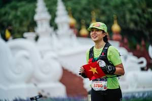 BIB: 5780, 
                            <button type="button" onclick="openModal(22780854)" class="btn btn-primary btn-sm float-right btn-popup" data-toggle="modal" data-target=".modal-high-quality">
                        <i class="fas fa-shopping-cart"></i> Add to Cart
                    </button>
                                            <button type="button" onclick="isThisMe(22780854, true)" class="btn btn-success btn-sm float-right btn-popup btn-isme hidden" data-toggle="tooltip" data-placement="bottom" title="นี่คือรูปของคุณใช่ไหม คลิกที่นี่เพื่อเอาเข้าอัลบั้ม">
                        <i class="fas fa-plus"></i> Add to album
                    </button>
                    <button type="button" onclick="isThisMe(22780854, false)" class="btn btn-warning btn-sm float-right btn-popup btn-isnotme hidden">
                        <i class="fas fa-ban"></i> Remove from album
                    </button>