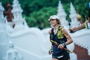 BIB: 
                            <button type="button" onclick="openModal(22781088)" class="btn btn-primary btn-sm float-right btn-popup" data-toggle="modal" data-target=".modal-high-quality">
                        <i class="fas fa-shopping-cart"></i> Add to Cart
                    </button>
                                            <button type="button" onclick="isThisMe(22781088, true)" class="btn btn-success btn-sm float-right btn-popup btn-isme hidden" data-toggle="tooltip" data-placement="bottom" title="นี่คือรูปของคุณใช่ไหม คลิกที่นี่เพื่อเอาเข้าอัลบั้ม">
                        <i class="fas fa-plus"></i> Add to album
                    </button>
                    <button type="button" onclick="isThisMe(22781088, false)" class="btn btn-warning btn-sm float-right btn-popup btn-isnotme hidden">
                        <i class="fas fa-ban"></i> Remove from album
                    </button>