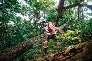 BIB: 
                            <button type="button" onclick="openModal(22778049)" class="btn btn-primary btn-sm float-right btn-popup" data-toggle="modal" data-target=".modal-high-quality">
                        <i class="fas fa-shopping-cart"></i> Add to Cart
                    </button>
                                            <button type="button" onclick="isThisMe(22778049, true)" class="btn btn-success btn-sm float-right btn-popup btn-isme hidden" data-toggle="tooltip" data-placement="bottom" title="นี่คือรูปของคุณใช่ไหม คลิกที่นี่เพื่อเอาเข้าอัลบั้ม">
                        <i class="fas fa-plus"></i> Add to album
                    </button>
                    <button type="button" onclick="isThisMe(22778049, false)" class="btn btn-warning btn-sm float-right btn-popup btn-isnotme hidden">
                        <i class="fas fa-ban"></i> Remove from album
                    </button>