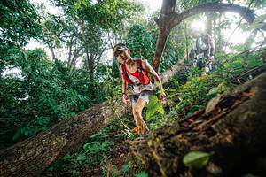 BIB: 114
                            <button type="button" onclick="openModal(22777720)" class="btn btn-primary btn-sm float-right btn-popup" data-toggle="modal" data-target=".modal-high-quality">
                        <i class="fas fa-shopping-cart"></i> Add to Cart
                    </button>
                                            <button type="button" onclick="isThisMe(22777720, true)" class="btn btn-success btn-sm float-right btn-popup btn-isme hidden" data-toggle="tooltip" data-placement="bottom" title="นี่คือรูปของคุณใช่ไหม คลิกที่นี่เพื่อเอาเข้าอัลบั้ม">
                        <i class="fas fa-plus"></i> Add to album
                    </button>
                    <button type="button" onclick="isThisMe(22777720, false)" class="btn btn-warning btn-sm float-right btn-popup btn-isnotme hidden">
                        <i class="fas fa-ban"></i> Remove from album
                    </button>