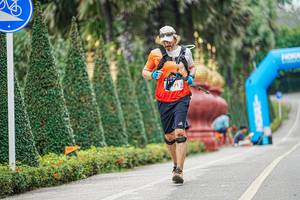 BIB: 
                            <button type="button" onclick="openModal(22776544)" class="btn btn-primary btn-sm float-right btn-popup" data-toggle="modal" data-target=".modal-high-quality">
                        <i class="fas fa-shopping-cart"></i> Add to Cart
                    </button>
                                            <button type="button" onclick="isThisMe(22776544, true)" class="btn btn-success btn-sm float-right btn-popup btn-isme hidden" data-toggle="tooltip" data-placement="bottom" title="นี่คือรูปของคุณใช่ไหม คลิกที่นี่เพื่อเอาเข้าอัลบั้ม">
                        <i class="fas fa-plus"></i> Add to album
                    </button>
                    <button type="button" onclick="isThisMe(22776544, false)" class="btn btn-warning btn-sm float-right btn-popup btn-isnotme hidden">
                        <i class="fas fa-ban"></i> Remove from album
                    </button>