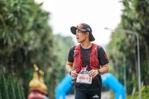 BIB: 5069
                            <button type="button" onclick="openModal(22776313)" class="btn btn-primary btn-sm float-right btn-popup" data-toggle="modal" data-target=".modal-high-quality">
                        <i class="fas fa-shopping-cart"></i> Add to Cart
                    </button>
                                            <button type="button" onclick="isThisMe(22776313, true)" class="btn btn-success btn-sm float-right btn-popup btn-isme hidden" data-toggle="tooltip" data-placement="bottom" title="นี่คือรูปของคุณใช่ไหม คลิกที่นี่เพื่อเอาเข้าอัลบั้ม">
                        <i class="fas fa-plus"></i> Add to album
                    </button>
                    <button type="button" onclick="isThisMe(22776313, false)" class="btn btn-warning btn-sm float-right btn-popup btn-isnotme hidden">
                        <i class="fas fa-ban"></i> Remove from album
                    </button>