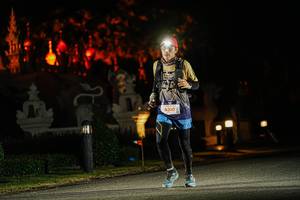 BIB: 6310
                            <button type="button" onclick="openModal(22781319)" class="btn btn-primary btn-sm float-right btn-popup" data-toggle="modal" data-target=".modal-high-quality">
                        <i class="fas fa-shopping-cart"></i> Add to Cart
                    </button>
                                            <button type="button" onclick="isThisMe(22781319, true)" class="btn btn-success btn-sm float-right btn-popup btn-isme hidden" data-toggle="tooltip" data-placement="bottom" title="นี่คือรูปของคุณใช่ไหม คลิกที่นี่เพื่อเอาเข้าอัลบั้ม">
                        <i class="fas fa-plus"></i> Add to album
                    </button>
                    <button type="button" onclick="isThisMe(22781319, false)" class="btn btn-warning btn-sm float-right btn-popup btn-isnotme hidden">
                        <i class="fas fa-ban"></i> Remove from album
                    </button>