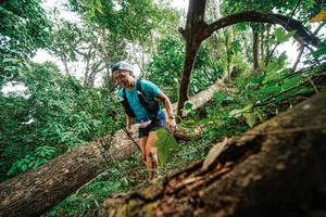 BIB: 
                            <button type="button" onclick="openModal(22779322)" class="btn btn-primary btn-sm float-right btn-popup" data-toggle="modal" data-target=".modal-high-quality">
                        <i class="fas fa-shopping-cart"></i> Add to Cart
                    </button>
                                            <button type="button" onclick="isThisMe(22779322, true)" class="btn btn-success btn-sm float-right btn-popup btn-isme hidden" data-toggle="tooltip" data-placement="bottom" title="นี่คือรูปของคุณใช่ไหม คลิกที่นี่เพื่อเอาเข้าอัลบั้ม">
                        <i class="fas fa-plus"></i> Add to album
                    </button>
                    <button type="button" onclick="isThisMe(22779322, false)" class="btn btn-warning btn-sm float-right btn-popup btn-isnotme hidden">
                        <i class="fas fa-ban"></i> Remove from album
                    </button>