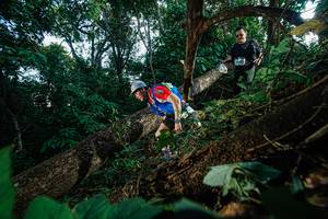 BIB: 
                            <button type="button" onclick="openModal(22777067)" class="btn btn-primary btn-sm float-right btn-popup" data-toggle="modal" data-target=".modal-high-quality">
                        <i class="fas fa-shopping-cart"></i> Add to Cart
                    </button>
                                            <button type="button" onclick="isThisMe(22777067, true)" class="btn btn-success btn-sm float-right btn-popup btn-isme hidden" data-toggle="tooltip" data-placement="bottom" title="นี่คือรูปของคุณใช่ไหม คลิกที่นี่เพื่อเอาเข้าอัลบั้ม">
                        <i class="fas fa-plus"></i> Add to album
                    </button>
                    <button type="button" onclick="isThisMe(22777067, false)" class="btn btn-warning btn-sm float-right btn-popup btn-isnotme hidden">
                        <i class="fas fa-ban"></i> Remove from album
                    </button>