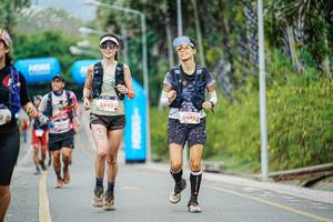 BIB: 5842, 5493
                            <button type="button" onclick="openModal(22780266)" class="btn btn-primary btn-sm float-right btn-popup" data-toggle="modal" data-target=".modal-high-quality">
                        <i class="fas fa-shopping-cart"></i> Add to Cart
                    </button>
                                            <button type="button" onclick="isThisMe(22780266, true)" class="btn btn-success btn-sm float-right btn-popup btn-isme hidden" data-toggle="tooltip" data-placement="bottom" title="นี่คือรูปของคุณใช่ไหม คลิกที่นี่เพื่อเอาเข้าอัลบั้ม">
                        <i class="fas fa-plus"></i> Add to album
                    </button>
                    <button type="button" onclick="isThisMe(22780266, false)" class="btn btn-warning btn-sm float-right btn-popup btn-isnotme hidden">
                        <i class="fas fa-ban"></i> Remove from album
                    </button>