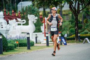 BIB: 216
                            <button type="button" onclick="openModal(22780865)" class="btn btn-primary btn-sm float-right btn-popup" data-toggle="modal" data-target=".modal-high-quality">
                        <i class="fas fa-shopping-cart"></i> Add to Cart
                    </button>
                                            <button type="button" onclick="isThisMe(22780865, true)" class="btn btn-success btn-sm float-right btn-popup btn-isme hidden" data-toggle="tooltip" data-placement="bottom" title="นี่คือรูปของคุณใช่ไหม คลิกที่นี่เพื่อเอาเข้าอัลบั้ม">
                        <i class="fas fa-plus"></i> Add to album
                    </button>
                    <button type="button" onclick="isThisMe(22780865, false)" class="btn btn-warning btn-sm float-right btn-popup btn-isnotme hidden">
                        <i class="fas fa-ban"></i> Remove from album
                    </button>