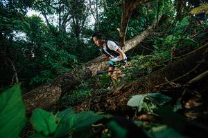 BIB: 
                            <button type="button" onclick="openModal(22777117)" class="btn btn-primary btn-sm float-right btn-popup" data-toggle="modal" data-target=".modal-high-quality">
                        <i class="fas fa-shopping-cart"></i> Add to Cart
                    </button>
                                            <button type="button" onclick="isThisMe(22777117, true)" class="btn btn-success btn-sm float-right btn-popup btn-isme hidden" data-toggle="tooltip" data-placement="bottom" title="นี่คือรูปของคุณใช่ไหม คลิกที่นี่เพื่อเอาเข้าอัลบั้ม">
                        <i class="fas fa-plus"></i> Add to album
                    </button>
                    <button type="button" onclick="isThisMe(22777117, false)" class="btn btn-warning btn-sm float-right btn-popup btn-isnotme hidden">
                        <i class="fas fa-ban"></i> Remove from album
                    </button>