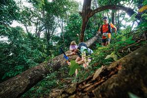 BIB: 
                            <button type="button" onclick="openModal(22778082)" class="btn btn-primary btn-sm float-right btn-popup" data-toggle="modal" data-target=".modal-high-quality">
                        <i class="fas fa-shopping-cart"></i> Add to Cart
                    </button>
                                            <button type="button" onclick="isThisMe(22778082, true)" class="btn btn-success btn-sm float-right btn-popup btn-isme hidden" data-toggle="tooltip" data-placement="bottom" title="นี่คือรูปของคุณใช่ไหม คลิกที่นี่เพื่อเอาเข้าอัลบั้ม">
                        <i class="fas fa-plus"></i> Add to album
                    </button>
                    <button type="button" onclick="isThisMe(22778082, false)" class="btn btn-warning btn-sm float-right btn-popup btn-isnotme hidden">
                        <i class="fas fa-ban"></i> Remove from album
                    </button>