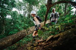 BIB: 
                            <button type="button" onclick="openModal(22779178)" class="btn btn-primary btn-sm float-right btn-popup" data-toggle="modal" data-target=".modal-high-quality">
                        <i class="fas fa-shopping-cart"></i> Add to Cart
                    </button>
                                            <button type="button" onclick="isThisMe(22779178, true)" class="btn btn-success btn-sm float-right btn-popup btn-isme hidden" data-toggle="tooltip" data-placement="bottom" title="นี่คือรูปของคุณใช่ไหม คลิกที่นี่เพื่อเอาเข้าอัลบั้ม">
                        <i class="fas fa-plus"></i> Add to album
                    </button>
                    <button type="button" onclick="isThisMe(22779178, false)" class="btn btn-warning btn-sm float-right btn-popup btn-isnotme hidden">
                        <i class="fas fa-ban"></i> Remove from album
                    </button>