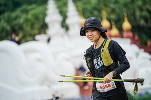 BIB: 5658
                            <button type="button" onclick="openModal(22780529)" class="btn btn-primary btn-sm float-right btn-popup" data-toggle="modal" data-target=".modal-high-quality">
                        <i class="fas fa-shopping-cart"></i> Add to Cart
                    </button>
                                            <button type="button" onclick="isThisMe(22780529, true)" class="btn btn-success btn-sm float-right btn-popup btn-isme hidden" data-toggle="tooltip" data-placement="bottom" title="นี่คือรูปของคุณใช่ไหม คลิกที่นี่เพื่อเอาเข้าอัลบั้ม">
                        <i class="fas fa-plus"></i> Add to album
                    </button>
                    <button type="button" onclick="isThisMe(22780529, false)" class="btn btn-warning btn-sm float-right btn-popup btn-isnotme hidden">
                        <i class="fas fa-ban"></i> Remove from album
                    </button>