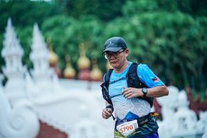 BIB: 5790
                            <button type="button" onclick="openModal(22781059)" class="btn btn-primary btn-sm float-right btn-popup" data-toggle="modal" data-target=".modal-high-quality">
                        <i class="fas fa-shopping-cart"></i> Add to Cart
                    </button>
                                            <button type="button" onclick="isThisMe(22781059, true)" class="btn btn-success btn-sm float-right btn-popup btn-isme hidden" data-toggle="tooltip" data-placement="bottom" title="นี่คือรูปของคุณใช่ไหม คลิกที่นี่เพื่อเอาเข้าอัลบั้ม">
                        <i class="fas fa-plus"></i> Add to album
                    </button>
                    <button type="button" onclick="isThisMe(22781059, false)" class="btn btn-warning btn-sm float-right btn-popup btn-isnotme hidden">
                        <i class="fas fa-ban"></i> Remove from album
                    </button>