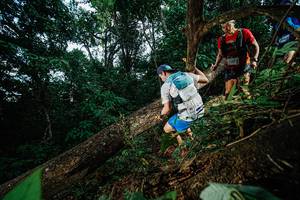 BIB: 1137
                            <button type="button" onclick="openModal(22775649)" class="btn btn-primary btn-sm float-right btn-popup" data-toggle="modal" data-target=".modal-high-quality">
                        <i class="fas fa-shopping-cart"></i> Add to Cart
                    </button>
                                            <button type="button" onclick="isThisMe(22775649, true)" class="btn btn-success btn-sm float-right btn-popup btn-isme hidden" data-toggle="tooltip" data-placement="bottom" title="นี่คือรูปของคุณใช่ไหม คลิกที่นี่เพื่อเอาเข้าอัลบั้ม">
                        <i class="fas fa-plus"></i> Add to album
                    </button>
                    <button type="button" onclick="isThisMe(22775649, false)" class="btn btn-warning btn-sm float-right btn-popup btn-isnotme hidden">
                        <i class="fas fa-ban"></i> Remove from album
                    </button>