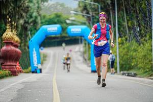 BIB: 5573
                            <button type="button" onclick="openModal(22779982)" class="btn btn-primary btn-sm float-right btn-popup" data-toggle="modal" data-target=".modal-high-quality">
                        <i class="fas fa-shopping-cart"></i> Add to Cart
                    </button>
                                            <button type="button" onclick="isThisMe(22779982, true)" class="btn btn-success btn-sm float-right btn-popup btn-isme hidden" data-toggle="tooltip" data-placement="bottom" title="นี่คือรูปของคุณใช่ไหม คลิกที่นี่เพื่อเอาเข้าอัลบั้ม">
                        <i class="fas fa-plus"></i> Add to album
                    </button>
                    <button type="button" onclick="isThisMe(22779982, false)" class="btn btn-warning btn-sm float-right btn-popup btn-isnotme hidden">
                        <i class="fas fa-ban"></i> Remove from album
                    </button>