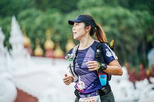 BIB: 100
                            <button type="button" onclick="openModal(22780798)" class="btn btn-primary btn-sm float-right btn-popup" data-toggle="modal" data-target=".modal-high-quality">
                        <i class="fas fa-shopping-cart"></i> Add to Cart
                    </button>
                                            <button type="button" onclick="isThisMe(22780798, true)" class="btn btn-success btn-sm float-right btn-popup btn-isme hidden" data-toggle="tooltip" data-placement="bottom" title="นี่คือรูปของคุณใช่ไหม คลิกที่นี่เพื่อเอาเข้าอัลบั้ม">
                        <i class="fas fa-plus"></i> Add to album
                    </button>
                    <button type="button" onclick="isThisMe(22780798, false)" class="btn btn-warning btn-sm float-right btn-popup btn-isnotme hidden">
                        <i class="fas fa-ban"></i> Remove from album
                    </button>