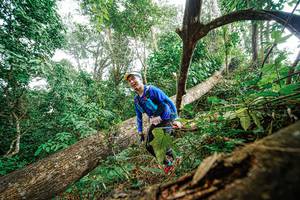 BIB: 
                            <button type="button" onclick="openModal(22779244)" class="btn btn-primary btn-sm float-right btn-popup" data-toggle="modal" data-target=".modal-high-quality">
                        <i class="fas fa-shopping-cart"></i> Add to Cart
                    </button>
                                            <button type="button" onclick="isThisMe(22779244, true)" class="btn btn-success btn-sm float-right btn-popup btn-isme hidden" data-toggle="tooltip" data-placement="bottom" title="นี่คือรูปของคุณใช่ไหม คลิกที่นี่เพื่อเอาเข้าอัลบั้ม">
                        <i class="fas fa-plus"></i> Add to album
                    </button>
                    <button type="button" onclick="isThisMe(22779244, false)" class="btn btn-warning btn-sm float-right btn-popup btn-isnotme hidden">
                        <i class="fas fa-ban"></i> Remove from album
                    </button>