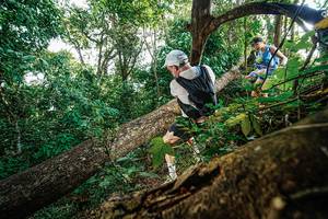 BIB: 
                            <button type="button" onclick="openModal(22778581)" class="btn btn-primary btn-sm float-right btn-popup" data-toggle="modal" data-target=".modal-high-quality">
                        <i class="fas fa-shopping-cart"></i> Add to Cart
                    </button>
                                            <button type="button" onclick="isThisMe(22778581, true)" class="btn btn-success btn-sm float-right btn-popup btn-isme hidden" data-toggle="tooltip" data-placement="bottom" title="นี่คือรูปของคุณใช่ไหม คลิกที่นี่เพื่อเอาเข้าอัลบั้ม">
                        <i class="fas fa-plus"></i> Add to album
                    </button>
                    <button type="button" onclick="isThisMe(22778581, false)" class="btn btn-warning btn-sm float-right btn-popup btn-isnotme hidden">
                        <i class="fas fa-ban"></i> Remove from album
                    </button>