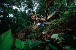 BIB: 1371
                            <button type="button" onclick="openModal(22777042)" class="btn btn-primary btn-sm float-right btn-popup" data-toggle="modal" data-target=".modal-high-quality">
                        <i class="fas fa-shopping-cart"></i> Add to Cart
                    </button>
                                            <button type="button" onclick="isThisMe(22777042, true)" class="btn btn-success btn-sm float-right btn-popup btn-isme hidden" data-toggle="tooltip" data-placement="bottom" title="นี่คือรูปของคุณใช่ไหม คลิกที่นี่เพื่อเอาเข้าอัลบั้ม">
                        <i class="fas fa-plus"></i> Add to album
                    </button>
                    <button type="button" onclick="isThisMe(22777042, false)" class="btn btn-warning btn-sm float-right btn-popup btn-isnotme hidden">
                        <i class="fas fa-ban"></i> Remove from album
                    </button>