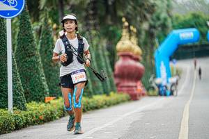 BIB: 5388
                            <button type="button" onclick="openModal(22779839)" class="btn btn-primary btn-sm float-right btn-popup" data-toggle="modal" data-target=".modal-high-quality">
                        <i class="fas fa-shopping-cart"></i> Add to Cart
                    </button>
                                            <button type="button" onclick="isThisMe(22779839, true)" class="btn btn-success btn-sm float-right btn-popup btn-isme hidden" data-toggle="tooltip" data-placement="bottom" title="นี่คือรูปของคุณใช่ไหม คลิกที่นี่เพื่อเอาเข้าอัลบั้ม">
                        <i class="fas fa-plus"></i> Add to album
                    </button>
                    <button type="button" onclick="isThisMe(22779839, false)" class="btn btn-warning btn-sm float-right btn-popup btn-isnotme hidden">
                        <i class="fas fa-ban"></i> Remove from album
                    </button>