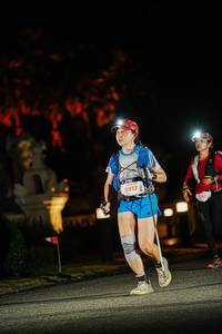 BIB: 5917, 86167
                            <button type="button" onclick="openModal(22781411)" class="btn btn-primary btn-sm float-right btn-popup" data-toggle="modal" data-target=".modal-high-quality">
                        <i class="fas fa-shopping-cart"></i> Add to Cart
                    </button>
                                            <button type="button" onclick="isThisMe(22781411, true)" class="btn btn-success btn-sm float-right btn-popup btn-isme hidden" data-toggle="tooltip" data-placement="bottom" title="นี่คือรูปของคุณใช่ไหม คลิกที่นี่เพื่อเอาเข้าอัลบั้ม">
                        <i class="fas fa-plus"></i> Add to album
                    </button>
                    <button type="button" onclick="isThisMe(22781411, false)" class="btn btn-warning btn-sm float-right btn-popup btn-isnotme hidden">
                        <i class="fas fa-ban"></i> Remove from album
                    </button>