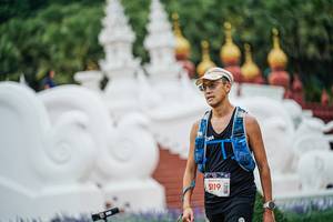 BIB: 5119
                            <button type="button" onclick="openModal(22780540)" class="btn btn-primary btn-sm float-right btn-popup" data-toggle="modal" data-target=".modal-high-quality">
                        <i class="fas fa-shopping-cart"></i> Add to Cart
                    </button>
                                            <button type="button" onclick="isThisMe(22780540, true)" class="btn btn-success btn-sm float-right btn-popup btn-isme hidden" data-toggle="tooltip" data-placement="bottom" title="นี่คือรูปของคุณใช่ไหม คลิกที่นี่เพื่อเอาเข้าอัลบั้ม">
                        <i class="fas fa-plus"></i> Add to album
                    </button>
                    <button type="button" onclick="isThisMe(22780540, false)" class="btn btn-warning btn-sm float-right btn-popup btn-isnotme hidden">
                        <i class="fas fa-ban"></i> Remove from album
                    </button>