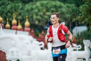 BIB: 5645
                            <button type="button" onclick="openModal(22780728)" class="btn btn-primary btn-sm float-right btn-popup" data-toggle="modal" data-target=".modal-high-quality">
                        <i class="fas fa-shopping-cart"></i> Add to Cart
                    </button>
                                            <button type="button" onclick="isThisMe(22780728, true)" class="btn btn-success btn-sm float-right btn-popup btn-isme hidden" data-toggle="tooltip" data-placement="bottom" title="นี่คือรูปของคุณใช่ไหม คลิกที่นี่เพื่อเอาเข้าอัลบั้ม">
                        <i class="fas fa-plus"></i> Add to album
                    </button>
                    <button type="button" onclick="isThisMe(22780728, false)" class="btn btn-warning btn-sm float-right btn-popup btn-isnotme hidden">
                        <i class="fas fa-ban"></i> Remove from album
                    </button>