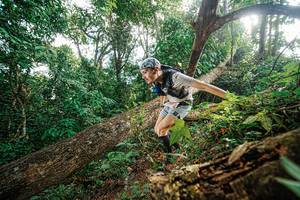 BIB: 1466, 5634
                            <button type="button" onclick="openModal(22777645)" class="btn btn-primary btn-sm float-right btn-popup" data-toggle="modal" data-target=".modal-high-quality">
                        <i class="fas fa-shopping-cart"></i> Add to Cart
                    </button>
                                            <button type="button" onclick="isThisMe(22777645, true)" class="btn btn-success btn-sm float-right btn-popup btn-isme hidden" data-toggle="tooltip" data-placement="bottom" title="นี่คือรูปของคุณใช่ไหม คลิกที่นี่เพื่อเอาเข้าอัลบั้ม">
                        <i class="fas fa-plus"></i> Add to album
                    </button>
                    <button type="button" onclick="isThisMe(22777645, false)" class="btn btn-warning btn-sm float-right btn-popup btn-isnotme hidden">
                        <i class="fas fa-ban"></i> Remove from album
                    </button>