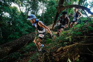 BIB: 5001
                            <button type="button" onclick="openModal(22777527)" class="btn btn-primary btn-sm float-right btn-popup" data-toggle="modal" data-target=".modal-high-quality">
                        <i class="fas fa-shopping-cart"></i> Add to Cart
                    </button>
                                            <button type="button" onclick="isThisMe(22777527, true)" class="btn btn-success btn-sm float-right btn-popup btn-isme hidden" data-toggle="tooltip" data-placement="bottom" title="นี่คือรูปของคุณใช่ไหม คลิกที่นี่เพื่อเอาเข้าอัลบั้ม">
                        <i class="fas fa-plus"></i> Add to album
                    </button>
                    <button type="button" onclick="isThisMe(22777527, false)" class="btn btn-warning btn-sm float-right btn-popup btn-isnotme hidden">
                        <i class="fas fa-ban"></i> Remove from album
                    </button>