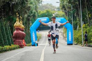 BIB: 
                            <button type="button" onclick="openModal(22776231)" class="btn btn-primary btn-sm float-right btn-popup" data-toggle="modal" data-target=".modal-high-quality">
                        <i class="fas fa-shopping-cart"></i> Add to Cart
                    </button>
                                            <button type="button" onclick="isThisMe(22776231, true)" class="btn btn-success btn-sm float-right btn-popup btn-isme hidden" data-toggle="tooltip" data-placement="bottom" title="นี่คือรูปของคุณใช่ไหม คลิกที่นี่เพื่อเอาเข้าอัลบั้ม">
                        <i class="fas fa-plus"></i> Add to album
                    </button>
                    <button type="button" onclick="isThisMe(22776231, false)" class="btn btn-warning btn-sm float-right btn-popup btn-isnotme hidden">
                        <i class="fas fa-ban"></i> Remove from album
                    </button>