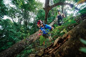 BIB: 
                            <button type="button" onclick="openModal(22778289)" class="btn btn-primary btn-sm float-right btn-popup" data-toggle="modal" data-target=".modal-high-quality">
                        <i class="fas fa-shopping-cart"></i> Add to Cart
                    </button>
                                            <button type="button" onclick="isThisMe(22778289, true)" class="btn btn-success btn-sm float-right btn-popup btn-isme hidden" data-toggle="tooltip" data-placement="bottom" title="นี่คือรูปของคุณใช่ไหม คลิกที่นี่เพื่อเอาเข้าอัลบั้ม">
                        <i class="fas fa-plus"></i> Add to album
                    </button>
                    <button type="button" onclick="isThisMe(22778289, false)" class="btn btn-warning btn-sm float-right btn-popup btn-isnotme hidden">
                        <i class="fas fa-ban"></i> Remove from album
                    </button>