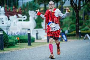 BIB: 5771
                            <button type="button" onclick="openModal(22781022)" class="btn btn-primary btn-sm float-right btn-popup" data-toggle="modal" data-target=".modal-high-quality">
                        <i class="fas fa-shopping-cart"></i> Add to Cart
                    </button>
                                            <button type="button" onclick="isThisMe(22781022, true)" class="btn btn-success btn-sm float-right btn-popup btn-isme hidden" data-toggle="tooltip" data-placement="bottom" title="นี่คือรูปของคุณใช่ไหม คลิกที่นี่เพื่อเอาเข้าอัลบั้ม">
                        <i class="fas fa-plus"></i> Add to album
                    </button>
                    <button type="button" onclick="isThisMe(22781022, false)" class="btn btn-warning btn-sm float-right btn-popup btn-isnotme hidden">
                        <i class="fas fa-ban"></i> Remove from album
                    </button>