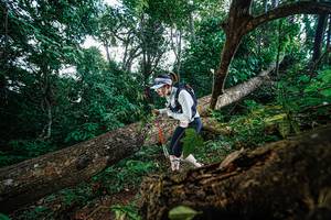 BIB: 
                            <button type="button" onclick="openModal(22778351)" class="btn btn-primary btn-sm float-right btn-popup" data-toggle="modal" data-target=".modal-high-quality">
                        <i class="fas fa-shopping-cart"></i> Add to Cart
                    </button>
                                            <button type="button" onclick="isThisMe(22778351, true)" class="btn btn-success btn-sm float-right btn-popup btn-isme hidden" data-toggle="tooltip" data-placement="bottom" title="นี่คือรูปของคุณใช่ไหม คลิกที่นี่เพื่อเอาเข้าอัลบั้ม">
                        <i class="fas fa-plus"></i> Add to album
                    </button>
                    <button type="button" onclick="isThisMe(22778351, false)" class="btn btn-warning btn-sm float-right btn-popup btn-isnotme hidden">
                        <i class="fas fa-ban"></i> Remove from album
                    </button>