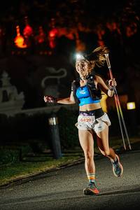 BIB: 1914, 6429
                            <button type="button" onclick="openModal(22781469)" class="btn btn-primary btn-sm float-right btn-popup" data-toggle="modal" data-target=".modal-high-quality">
                        <i class="fas fa-shopping-cart"></i> Add to Cart
                    </button>
                                            <button type="button" onclick="isThisMe(22781469, true)" class="btn btn-success btn-sm float-right btn-popup btn-isme hidden" data-toggle="tooltip" data-placement="bottom" title="นี่คือรูปของคุณใช่ไหม คลิกที่นี่เพื่อเอาเข้าอัลบั้ม">
                        <i class="fas fa-plus"></i> Add to album
                    </button>
                    <button type="button" onclick="isThisMe(22781469, false)" class="btn btn-warning btn-sm float-right btn-popup btn-isnotme hidden">
                        <i class="fas fa-ban"></i> Remove from album
                    </button>