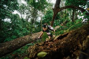 BIB: 1015
                            <button type="button" onclick="openModal(22778950)" class="btn btn-primary btn-sm float-right btn-popup" data-toggle="modal" data-target=".modal-high-quality">
                        <i class="fas fa-shopping-cart"></i> Add to Cart
                    </button>
                                            <button type="button" onclick="isThisMe(22778950, true)" class="btn btn-success btn-sm float-right btn-popup btn-isme hidden" data-toggle="tooltip" data-placement="bottom" title="นี่คือรูปของคุณใช่ไหม คลิกที่นี่เพื่อเอาเข้าอัลบั้ม">
                        <i class="fas fa-plus"></i> Add to album
                    </button>
                    <button type="button" onclick="isThisMe(22778950, false)" class="btn btn-warning btn-sm float-right btn-popup btn-isnotme hidden">
                        <i class="fas fa-ban"></i> Remove from album
                    </button>