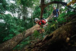 BIB: 
                            <button type="button" onclick="openModal(22778663)" class="btn btn-primary btn-sm float-right btn-popup" data-toggle="modal" data-target=".modal-high-quality">
                        <i class="fas fa-shopping-cart"></i> Add to Cart
                    </button>
                                            <button type="button" onclick="isThisMe(22778663, true)" class="btn btn-success btn-sm float-right btn-popup btn-isme hidden" data-toggle="tooltip" data-placement="bottom" title="นี่คือรูปของคุณใช่ไหม คลิกที่นี่เพื่อเอาเข้าอัลบั้ม">
                        <i class="fas fa-plus"></i> Add to album
                    </button>
                    <button type="button" onclick="isThisMe(22778663, false)" class="btn btn-warning btn-sm float-right btn-popup btn-isnotme hidden">
                        <i class="fas fa-ban"></i> Remove from album
                    </button>