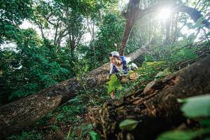 BIB: 
                            <button type="button" onclick="openModal(22777878)" class="btn btn-primary btn-sm float-right btn-popup" data-toggle="modal" data-target=".modal-high-quality">
                        <i class="fas fa-shopping-cart"></i> Add to Cart
                    </button>
                                            <button type="button" onclick="isThisMe(22777878, true)" class="btn btn-success btn-sm float-right btn-popup btn-isme hidden" data-toggle="tooltip" data-placement="bottom" title="นี่คือรูปของคุณใช่ไหม คลิกที่นี่เพื่อเอาเข้าอัลบั้ม">
                        <i class="fas fa-plus"></i> Add to album
                    </button>
                    <button type="button" onclick="isThisMe(22777878, false)" class="btn btn-warning btn-sm float-right btn-popup btn-isnotme hidden">
                        <i class="fas fa-ban"></i> Remove from album
                    </button>