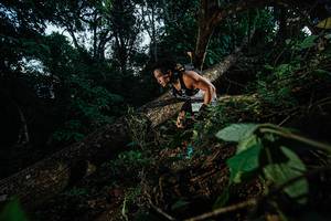 BIB: 
                            <button type="button" onclick="openModal(22774960)" class="btn btn-primary btn-sm float-right btn-popup" data-toggle="modal" data-target=".modal-high-quality">
                        <i class="fas fa-shopping-cart"></i> Add to Cart
                    </button>
                                            <button type="button" onclick="isThisMe(22774960, true)" class="btn btn-success btn-sm float-right btn-popup btn-isme hidden" data-toggle="tooltip" data-placement="bottom" title="นี่คือรูปของคุณใช่ไหม คลิกที่นี่เพื่อเอาเข้าอัลบั้ม">
                        <i class="fas fa-plus"></i> Add to album
                    </button>
                    <button type="button" onclick="isThisMe(22774960, false)" class="btn btn-warning btn-sm float-right btn-popup btn-isnotme hidden">
                        <i class="fas fa-ban"></i> Remove from album
                    </button>