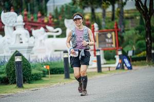 BIB: 
                            <button type="button" onclick="openModal(22780775)" class="btn btn-primary btn-sm float-right btn-popup" data-toggle="modal" data-target=".modal-high-quality">
                        <i class="fas fa-shopping-cart"></i> Add to Cart
                    </button>
                                            <button type="button" onclick="isThisMe(22780775, true)" class="btn btn-success btn-sm float-right btn-popup btn-isme hidden" data-toggle="tooltip" data-placement="bottom" title="นี่คือรูปของคุณใช่ไหม คลิกที่นี่เพื่อเอาเข้าอัลบั้ม">
                        <i class="fas fa-plus"></i> Add to album
                    </button>
                    <button type="button" onclick="isThisMe(22780775, false)" class="btn btn-warning btn-sm float-right btn-popup btn-isnotme hidden">
                        <i class="fas fa-ban"></i> Remove from album
                    </button>