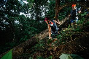 BIB: 
                            <button type="button" onclick="openModal(22775662)" class="btn btn-primary btn-sm float-right btn-popup" data-toggle="modal" data-target=".modal-high-quality">
                        <i class="fas fa-shopping-cart"></i> Add to Cart
                    </button>
                                            <button type="button" onclick="isThisMe(22775662, true)" class="btn btn-success btn-sm float-right btn-popup btn-isme hidden" data-toggle="tooltip" data-placement="bottom" title="นี่คือรูปของคุณใช่ไหม คลิกที่นี่เพื่อเอาเข้าอัลบั้ม">
                        <i class="fas fa-plus"></i> Add to album
                    </button>
                    <button type="button" onclick="isThisMe(22775662, false)" class="btn btn-warning btn-sm float-right btn-popup btn-isnotme hidden">
                        <i class="fas fa-ban"></i> Remove from album
                    </button>