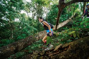 BIB: 
                            <button type="button" onclick="openModal(22778469)" class="btn btn-primary btn-sm float-right btn-popup" data-toggle="modal" data-target=".modal-high-quality">
                        <i class="fas fa-shopping-cart"></i> Add to Cart
                    </button>
                                            <button type="button" onclick="isThisMe(22778469, true)" class="btn btn-success btn-sm float-right btn-popup btn-isme hidden" data-toggle="tooltip" data-placement="bottom" title="นี่คือรูปของคุณใช่ไหม คลิกที่นี่เพื่อเอาเข้าอัลบั้ม">
                        <i class="fas fa-plus"></i> Add to album
                    </button>
                    <button type="button" onclick="isThisMe(22778469, false)" class="btn btn-warning btn-sm float-right btn-popup btn-isnotme hidden">
                        <i class="fas fa-ban"></i> Remove from album
                    </button>