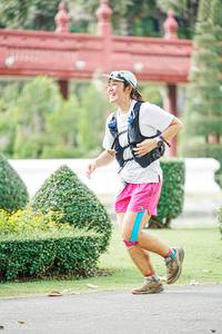 BIB: 
                            <button type="button" onclick="openModal(22776086)" class="btn btn-primary btn-sm float-right btn-popup" data-toggle="modal" data-target=".modal-high-quality">
                        <i class="fas fa-shopping-cart"></i> Add to Cart
                    </button>
                                            <button type="button" onclick="isThisMe(22776086, true)" class="btn btn-success btn-sm float-right btn-popup btn-isme hidden" data-toggle="tooltip" data-placement="bottom" title="นี่คือรูปของคุณใช่ไหม คลิกที่นี่เพื่อเอาเข้าอัลบั้ม">
                        <i class="fas fa-plus"></i> Add to album
                    </button>
                    <button type="button" onclick="isThisMe(22776086, false)" class="btn btn-warning btn-sm float-right btn-popup btn-isnotme hidden">
                        <i class="fas fa-ban"></i> Remove from album
                    </button>