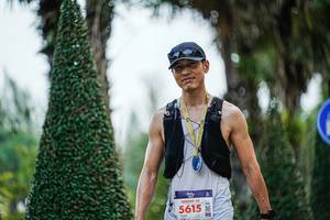 BIB: 5615
                            <button type="button" onclick="openModal(22779855)" class="btn btn-primary btn-sm float-right btn-popup" data-toggle="modal" data-target=".modal-high-quality">
                        <i class="fas fa-shopping-cart"></i> Add to Cart
                    </button>
                                            <button type="button" onclick="isThisMe(22779855, true)" class="btn btn-success btn-sm float-right btn-popup btn-isme hidden" data-toggle="tooltip" data-placement="bottom" title="นี่คือรูปของคุณใช่ไหม คลิกที่นี่เพื่อเอาเข้าอัลบั้ม">
                        <i class="fas fa-plus"></i> Add to album
                    </button>
                    <button type="button" onclick="isThisMe(22779855, false)" class="btn btn-warning btn-sm float-right btn-popup btn-isnotme hidden">
                        <i class="fas fa-ban"></i> Remove from album
                    </button>