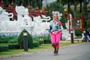 BIB: 5682
                            <button type="button" onclick="openModal(22780662)" class="btn btn-primary btn-sm float-right btn-popup" data-toggle="modal" data-target=".modal-high-quality">
                        <i class="fas fa-shopping-cart"></i> Add to Cart
                    </button>
                                            <button type="button" onclick="isThisMe(22780662, true)" class="btn btn-success btn-sm float-right btn-popup btn-isme hidden" data-toggle="tooltip" data-placement="bottom" title="นี่คือรูปของคุณใช่ไหม คลิกที่นี่เพื่อเอาเข้าอัลบั้ม">
                        <i class="fas fa-plus"></i> Add to album
                    </button>
                    <button type="button" onclick="isThisMe(22780662, false)" class="btn btn-warning btn-sm float-right btn-popup btn-isnotme hidden">
                        <i class="fas fa-ban"></i> Remove from album
                    </button>