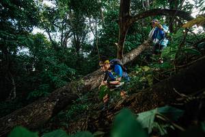 BIB: 
                            <button type="button" onclick="openModal(22777354)" class="btn btn-primary btn-sm float-right btn-popup" data-toggle="modal" data-target=".modal-high-quality">
                        <i class="fas fa-shopping-cart"></i> Add to Cart
                    </button>
                                            <button type="button" onclick="isThisMe(22777354, true)" class="btn btn-success btn-sm float-right btn-popup btn-isme hidden" data-toggle="tooltip" data-placement="bottom" title="นี่คือรูปของคุณใช่ไหม คลิกที่นี่เพื่อเอาเข้าอัลบั้ม">
                        <i class="fas fa-plus"></i> Add to album
                    </button>
                    <button type="button" onclick="isThisMe(22777354, false)" class="btn btn-warning btn-sm float-right btn-popup btn-isnotme hidden">
                        <i class="fas fa-ban"></i> Remove from album
                    </button>