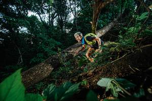 BIB: 
                            <button type="button" onclick="openModal(22775501)" class="btn btn-primary btn-sm float-right btn-popup" data-toggle="modal" data-target=".modal-high-quality">
                        <i class="fas fa-shopping-cart"></i> Add to Cart
                    </button>
                                            <button type="button" onclick="isThisMe(22775501, true)" class="btn btn-success btn-sm float-right btn-popup btn-isme hidden" data-toggle="tooltip" data-placement="bottom" title="นี่คือรูปของคุณใช่ไหม คลิกที่นี่เพื่อเอาเข้าอัลบั้ม">
                        <i class="fas fa-plus"></i> Add to album
                    </button>
                    <button type="button" onclick="isThisMe(22775501, false)" class="btn btn-warning btn-sm float-right btn-popup btn-isnotme hidden">
                        <i class="fas fa-ban"></i> Remove from album
                    </button>