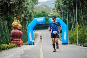 BIB: 3464
                            <button type="button" onclick="openModal(22779974)" class="btn btn-primary btn-sm float-right btn-popup" data-toggle="modal" data-target=".modal-high-quality">
                        <i class="fas fa-shopping-cart"></i> Add to Cart
                    </button>
                                            <button type="button" onclick="isThisMe(22779974, true)" class="btn btn-success btn-sm float-right btn-popup btn-isme hidden" data-toggle="tooltip" data-placement="bottom" title="นี่คือรูปของคุณใช่ไหม คลิกที่นี่เพื่อเอาเข้าอัลบั้ม">
                        <i class="fas fa-plus"></i> Add to album
                    </button>
                    <button type="button" onclick="isThisMe(22779974, false)" class="btn btn-warning btn-sm float-right btn-popup btn-isnotme hidden">
                        <i class="fas fa-ban"></i> Remove from album
                    </button>