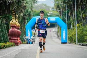 BIB: 6388
                            <button type="button" onclick="openModal(22779872)" class="btn btn-primary btn-sm float-right btn-popup" data-toggle="modal" data-target=".modal-high-quality">
                        <i class="fas fa-shopping-cart"></i> Add to Cart
                    </button>
                                            <button type="button" onclick="isThisMe(22779872, true)" class="btn btn-success btn-sm float-right btn-popup btn-isme hidden" data-toggle="tooltip" data-placement="bottom" title="นี่คือรูปของคุณใช่ไหม คลิกที่นี่เพื่อเอาเข้าอัลบั้ม">
                        <i class="fas fa-plus"></i> Add to album
                    </button>
                    <button type="button" onclick="isThisMe(22779872, false)" class="btn btn-warning btn-sm float-right btn-popup btn-isnotme hidden">
                        <i class="fas fa-ban"></i> Remove from album
                    </button>