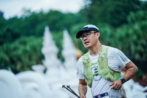 BIB: 
                            <button type="button" onclick="openModal(22781127)" class="btn btn-primary btn-sm float-right btn-popup" data-toggle="modal" data-target=".modal-high-quality">
                        <i class="fas fa-shopping-cart"></i> Add to Cart
                    </button>
                                            <button type="button" onclick="isThisMe(22781127, true)" class="btn btn-success btn-sm float-right btn-popup btn-isme hidden" data-toggle="tooltip" data-placement="bottom" title="นี่คือรูปของคุณใช่ไหม คลิกที่นี่เพื่อเอาเข้าอัลบั้ม">
                        <i class="fas fa-plus"></i> Add to album
                    </button>
                    <button type="button" onclick="isThisMe(22781127, false)" class="btn btn-warning btn-sm float-right btn-popup btn-isnotme hidden">
                        <i class="fas fa-ban"></i> Remove from album
                    </button>